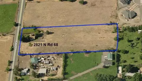 2821 N Rd 68, Pasco, WA 99301 photo 1