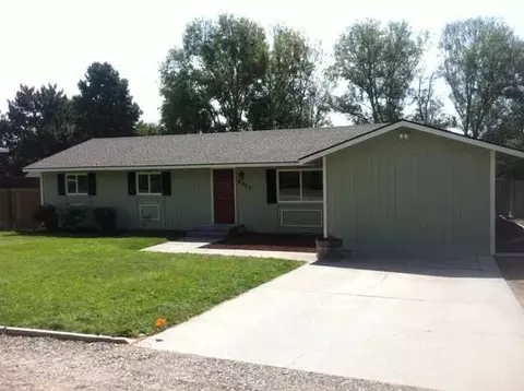 6320 W Richardson, Pasco, WA 99301 photo 1