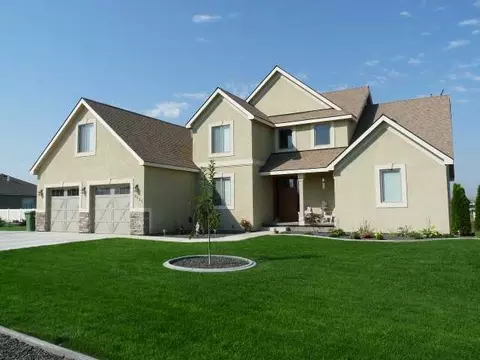 2920 Bosch Ct, Pasco, WA 99301 photo 1