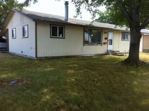2117 N 19th Dr, Pasco, WA 99301 photo 1
