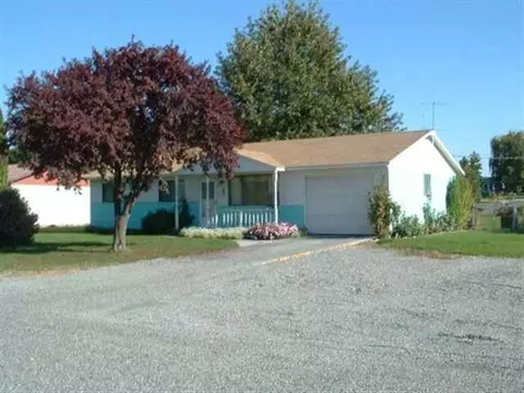 120 Basin Dr, Mesa, WA 99343 photo 1