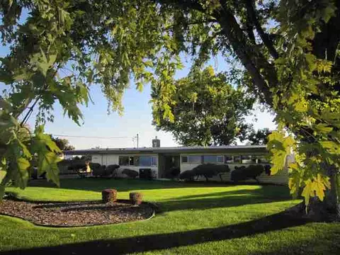 8108 Sunset Ln, Pasco, WA 99301 photo 1
