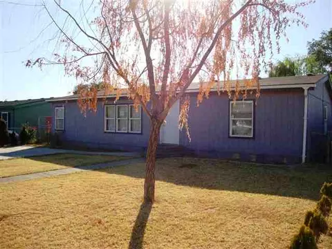 710 S Beech, Pasco, WA 99302 photo 1