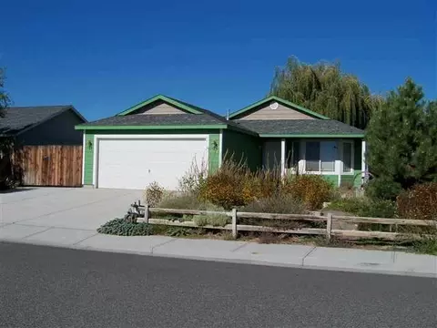 9603 Welsh Dr, Pasco, WA 99301 photo 1