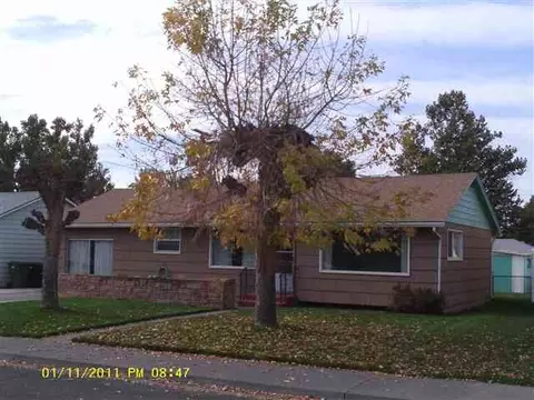 1906 N 9th Ave, Pasco, WA 99301 photo 1
