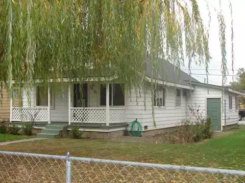 1218 S 2nd, Pasco, WA 99301 photo 1