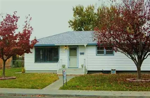1728 N 18th Ave, Pasco, WA 99301 photo 1