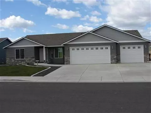 5320 Jackson Ln, Pasco, WA 99301 photo 1