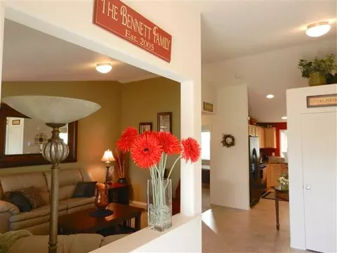 6116 Cavendish Ct, Pasco, WA 99301 photo 1
