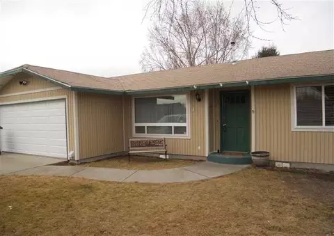 3705 W Jay St, Pasco, WA 99301 photo 1