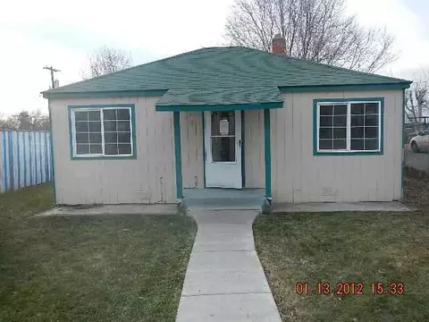 914 S 11th Ave, Pasco, WA 99301 photo 1