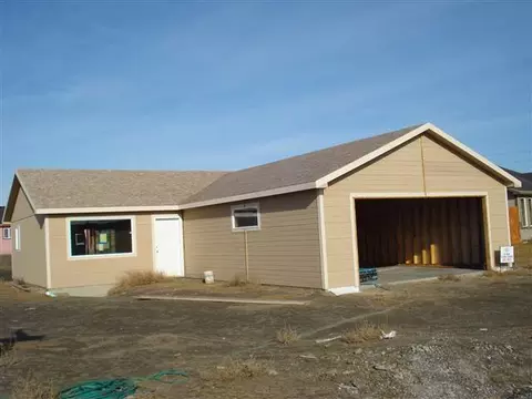 2705 Custer Ct, Pasco, WA 99301 photo 1