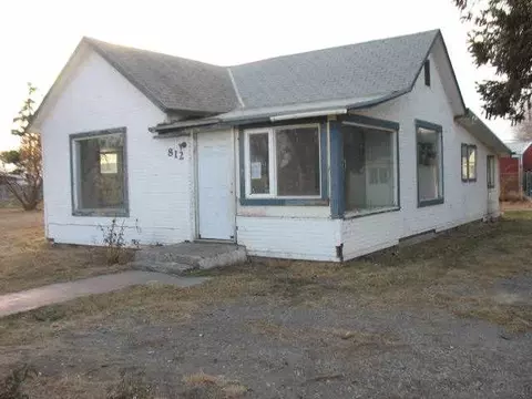 812 S Myrtle, Pasco, WA 99301 photo 1