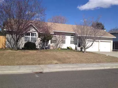 4111 W Riverhill, Pasco, WA 99301 photo 1