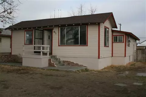 811 S 6th Ave, Pasco, WA 99301 photo 1