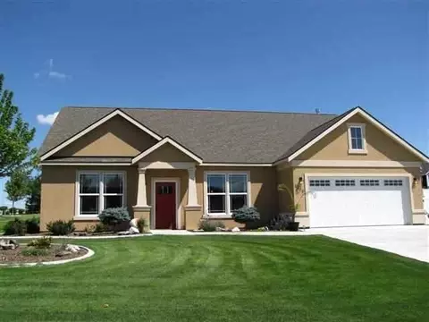 6709 Aintree Dr, Pasco, WA 99301 photo 1