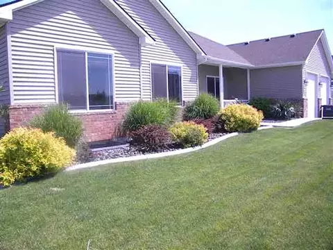 3009 Bosch Ct, Pasco, WA 99301 photo 1