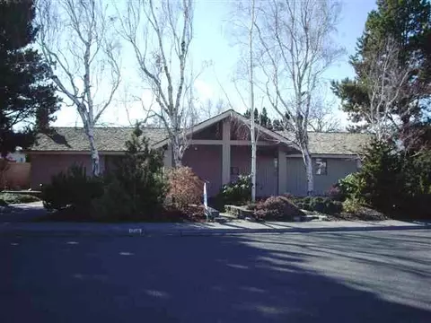 1708 W Octave, Pasco, WA 99301 photo 1