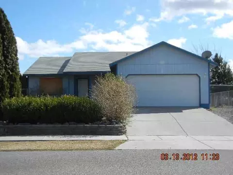 4806 Sierra Dr, Pasco, WA 99301 photo 1