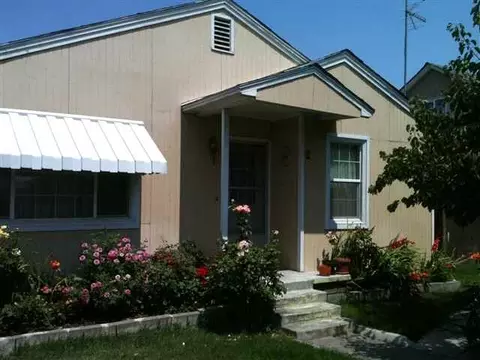 9 W A St, Pasco, WA 99301 photo 1
