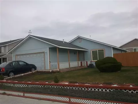 6603 Ruth Dr, Pasco, WA 99301 photo 1