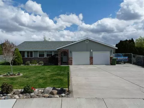 3521 Judemein Ct, Pasco, WA 99301 photo 1