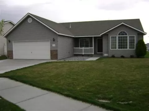 5708 Hudson, Pasco, WA 99301 photo 1