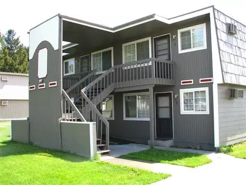 2920 W Agate, Pasco, WA 99301 photo 1