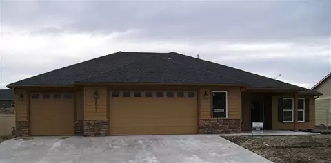 4710 Cathedral Dr, Pasco, WA 99301 photo 1