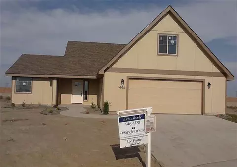 605 Pradera Ct, Pasco, WA 99301 photo 1