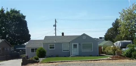 814 S 13th Ave, Pasco, WA 99301 photo 1