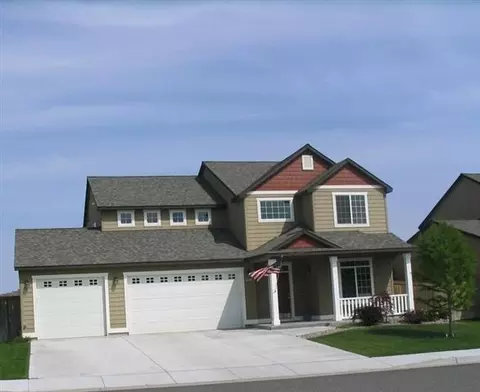 6207 Devon Ct, Pasco, WA 99301 photo 1