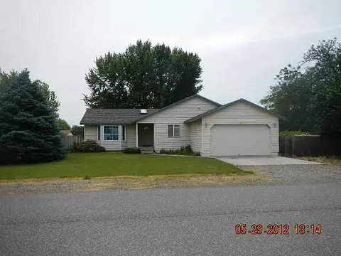 6112 W Melville Rd, Pasco, WA 99301 photo 1