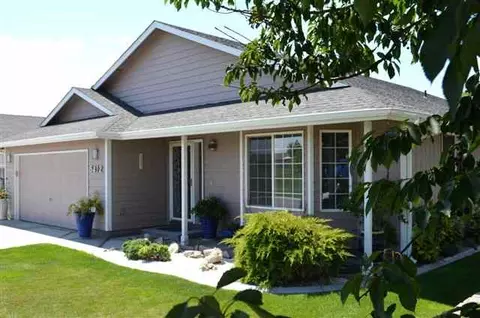 5412 Robert Wayne Dr, Pasco, WA 99301 photo 1