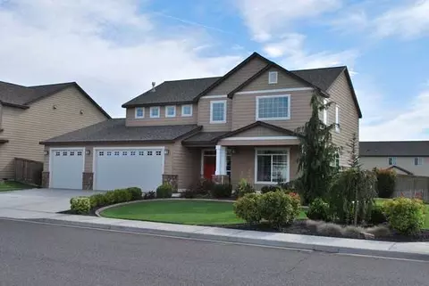 6203 Devon Ct, Pasco, WA 99301 photo 1