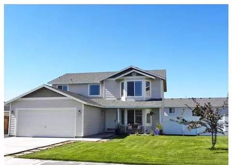 4526 Muris Ln, Pasco, WA 99301 photo 1