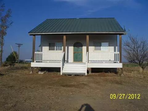 3361 Langford Rd, Eltopia, WA 99330 photo 1