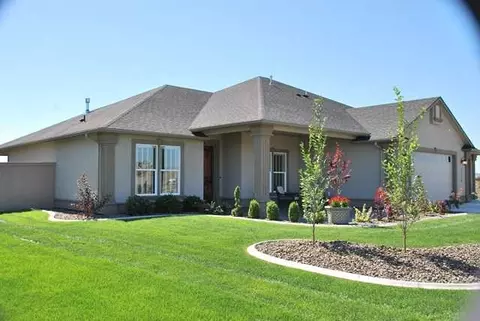 4714 Cathedral Dr, Pasco, WA 99301 photo 1
