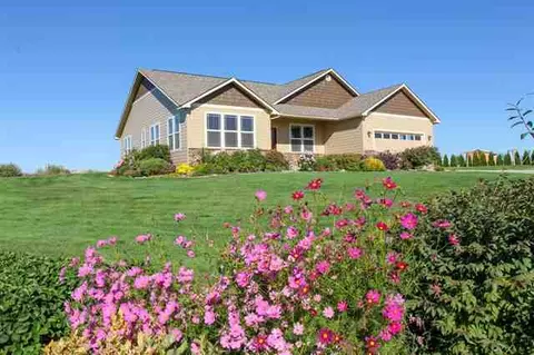 321 Summit Loop, Eltopia, WA 99330 photo 1