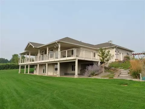 191 Aries Dr, Pasco, WA 99301 photo 1