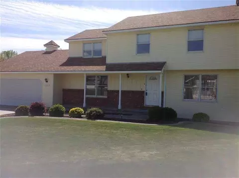 10212 W Argent, Pasco, WA 99301 photo 1