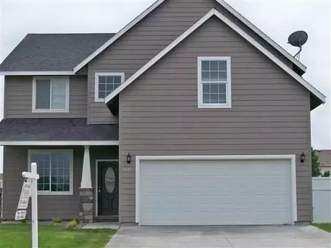 8416 Hudson Ct, Pasco, WA 99301 photo 1