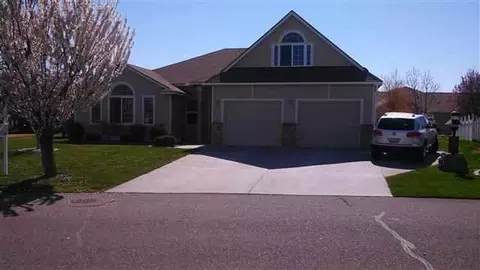 17 Marigold Loop, Pasco, WA 99301 photo 1