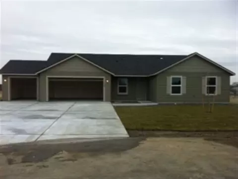 7809 Ruby Ct, Pasco, WA 99301 photo 1