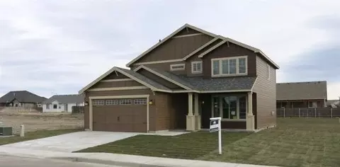 4211 Phoenix Ln, Pasco, WA 99301 photo 1