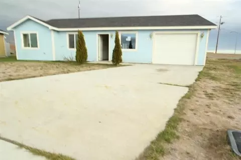 2714 Glendive Ct, Pasco, WA 99301 photo 1