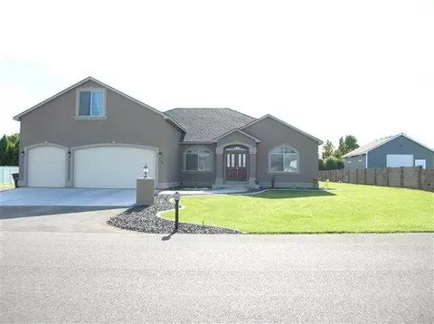 3004 Rd 61, Pasco, WA 99301 photo 1