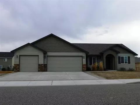 4108 Laredo Dr, Pasco, WA 99301 photo 1