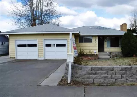 1931 W Ruby St, Pasco, WA 99301 photo 1