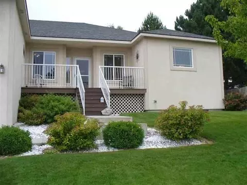 4309 Desert St, Pasco, WA 99301 photo 1